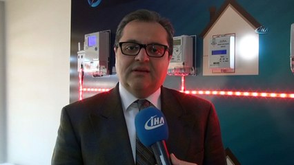 Bitcoin üreticileri Güneydoğu’yu kıskaca aldı