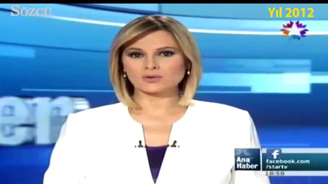 Esrarengiz ışığın nedeni füze denemesi mi?