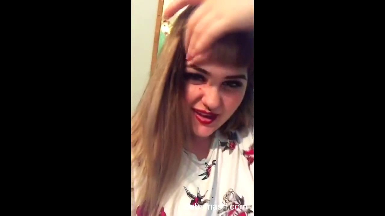 Exito del momento de la Radio lo que más suena jajaja