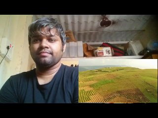 Facts About Meghalaya !  मेघालय एक निराला राज्य ! Reaction Video