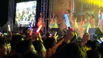 [FANCAM] 365 Nichi no Kamihikouki @6th Anniversary JKT48