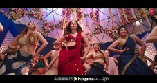Yo Yo Honey Singh Dil Chori (Video) Simar Kaur, Ishers Hans Raj Hans Sonu Ke Titu Ki Sweety