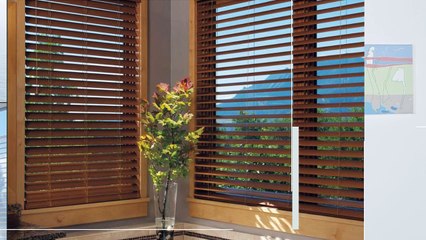 Cheap Window Blinds