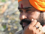 2018 Latest & Brand New Dj Song on S.S. Tiger - Gauraksha Commando Force Bharat || Jai Jai Gau Mata - FULL Video Song | Hindi Desh Bhakti Song | Indian Songs | Anita Films