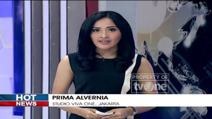 Gunung Agung Kembali Keluarkan Debu Vulkanik