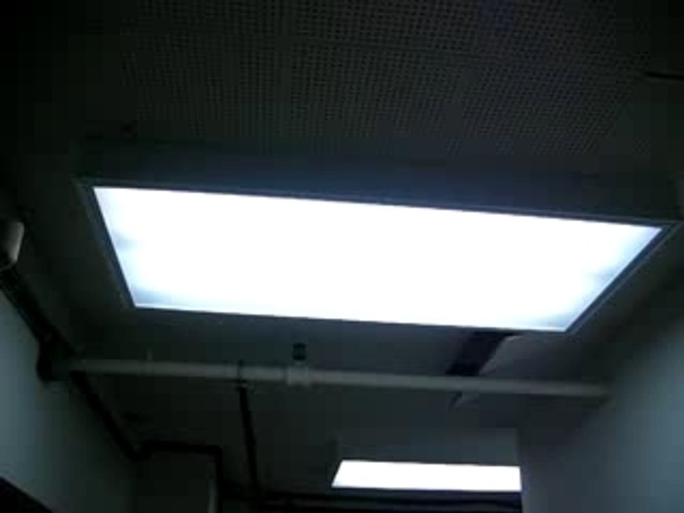 test quick flash upload