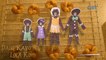 Daig Kayo Ng Lola Ko: The Gingerbread family comes to life | Episode 34