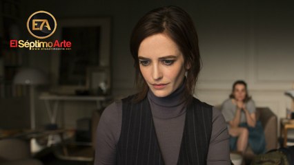 D'après une histoire vraie (Basada en hechos reales) - Tráiler V.O. (HD)