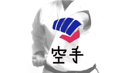 Découvrez la Nouvelle Identité Visuelle de la FFK 🥋