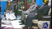 Jeedar Bhudha Patwari aur PMLN SMT Convention  Analyst Raja Kashif Janjua 26-12-2017