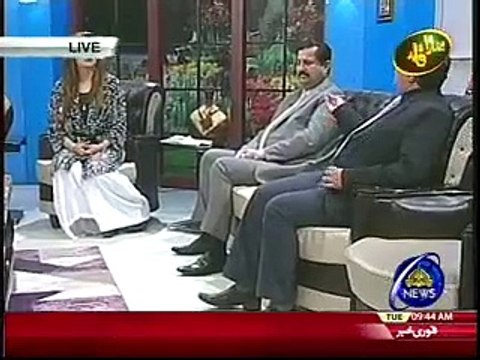 Jeedar Bhudha Patwari aur PMLN SMT Convention Analyst Raja Kashif Janjua 26-12-2017