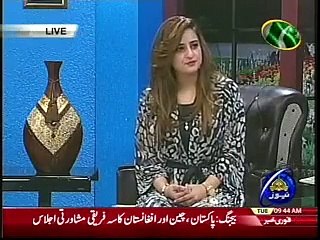 Pir Adnan Bodla Shining star PMLN SMT Convention Analyst Raja Kashif Janjua 26-12-2017