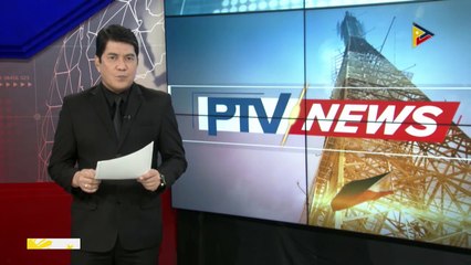 DA, nagbalik-tanaw sa mga tagumpay nito ngayong taon
