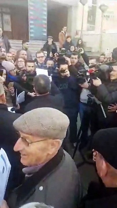 Kravata per kryeministrin