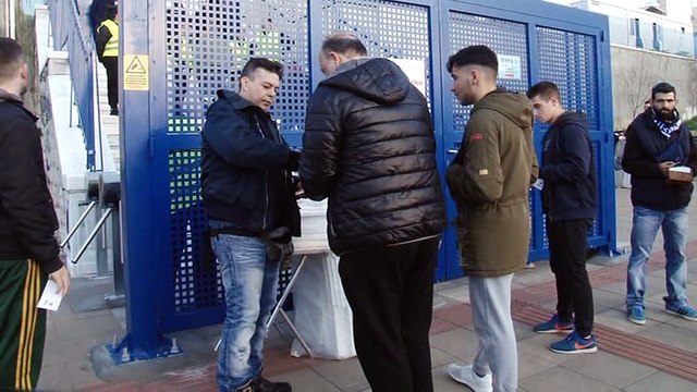 ΠΑΣ Λαμία (Η γνώμη των φιλάθλων για τον α΄ γύρο)