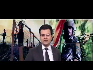 Second surgical strike -हिन्दू बनिये ने ले ली हमारी -LATEST PAK MEDIA ON INDIA