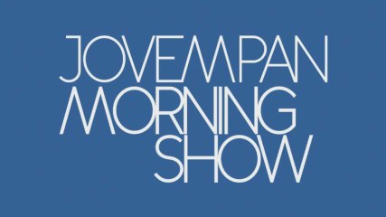 Morning Show - edição completa - 26/12/17