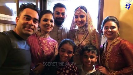 गौतम गंभीर की बीवी देखकर आप अनुष्का शर्मा को भूल जाएंगे