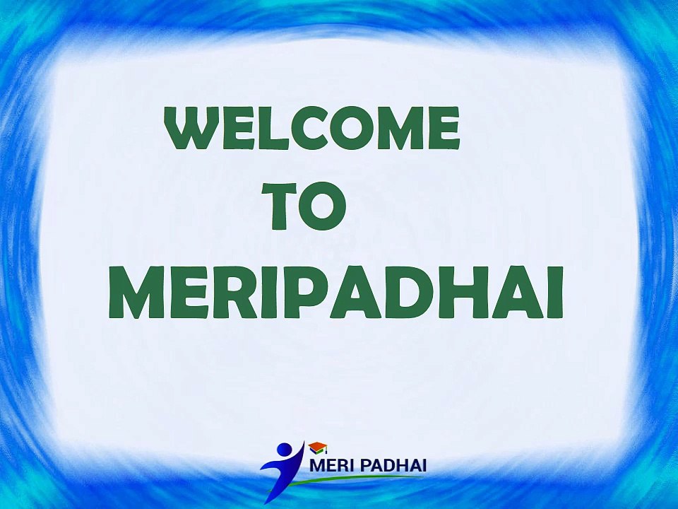 Best Digital Marketing Institute In Delhi | Call - 1800-1230-133