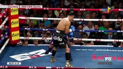 PTV Sports Christmas Special Part 2