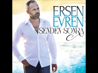 Ersen Evren -  Dön