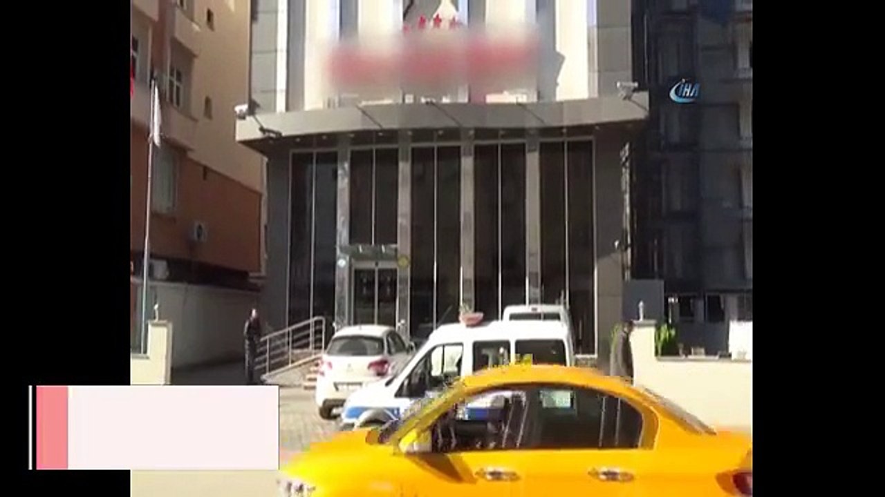 FETÖ firarisi Adil Öksüz Adana’da sohbet toplantısına katılmış