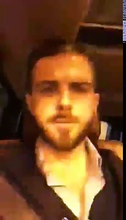 pjanic-ismet