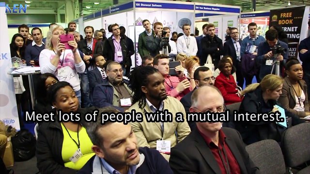 My London Business Model, Tips from Business Owners