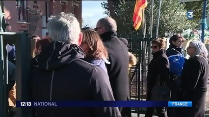 Millas : deux familles de victimes se constituent partie civile