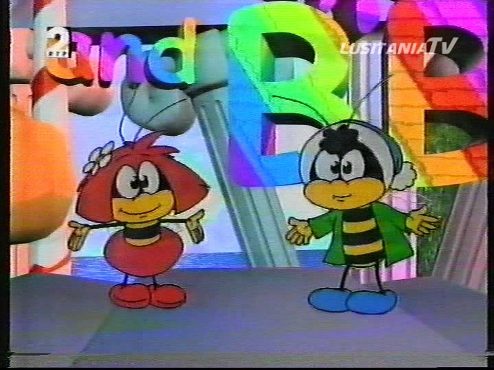 1009