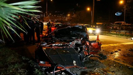 Giresun'da ikametgâh kavgası büyüyor