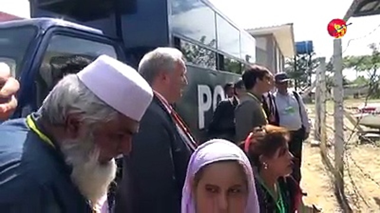 ဒ႐ုန္းအမွု ထပ္တိုးစြဲဆိုမွုမ်ား ျပန္လည္႐ုပ္သိမ္း (႐ုပ္/သံ)