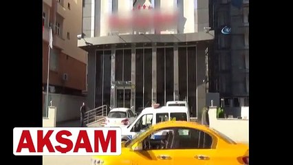 FETÖ firarisi Adil Öksüz Adana’da sohbet toplantısına katılmış