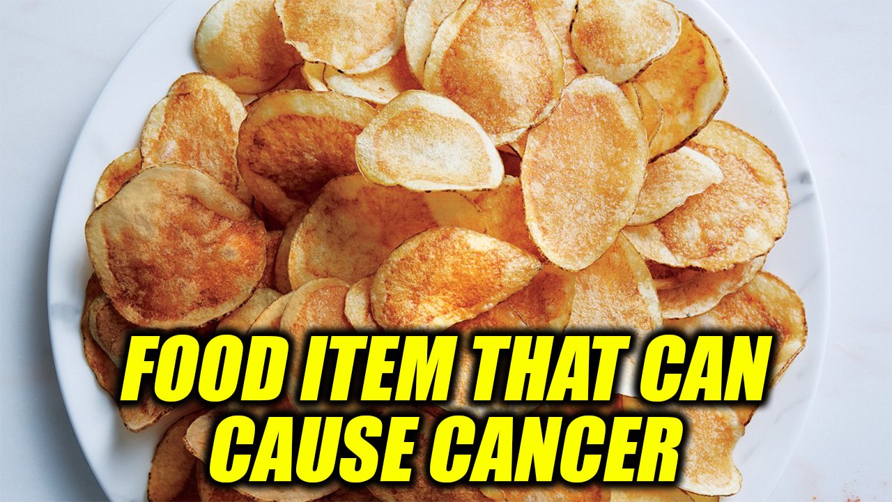 5 foods to avoid, which can cause risk of cancer | Boldsky