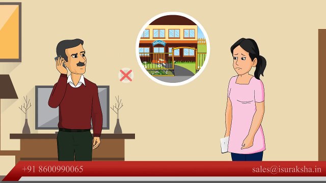 Best personal GPS tracking devices for Kids, Pets, People