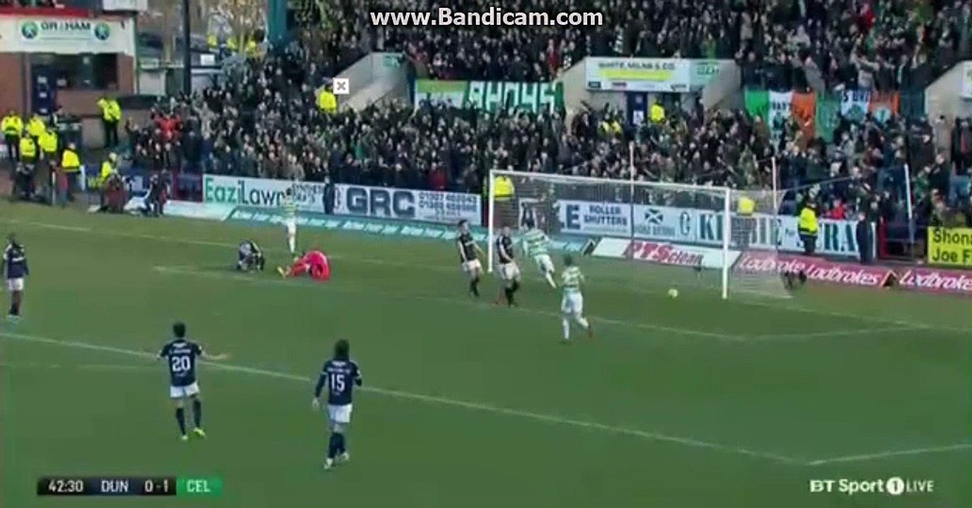 0-2