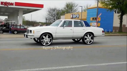 3rd street action memphis whipz