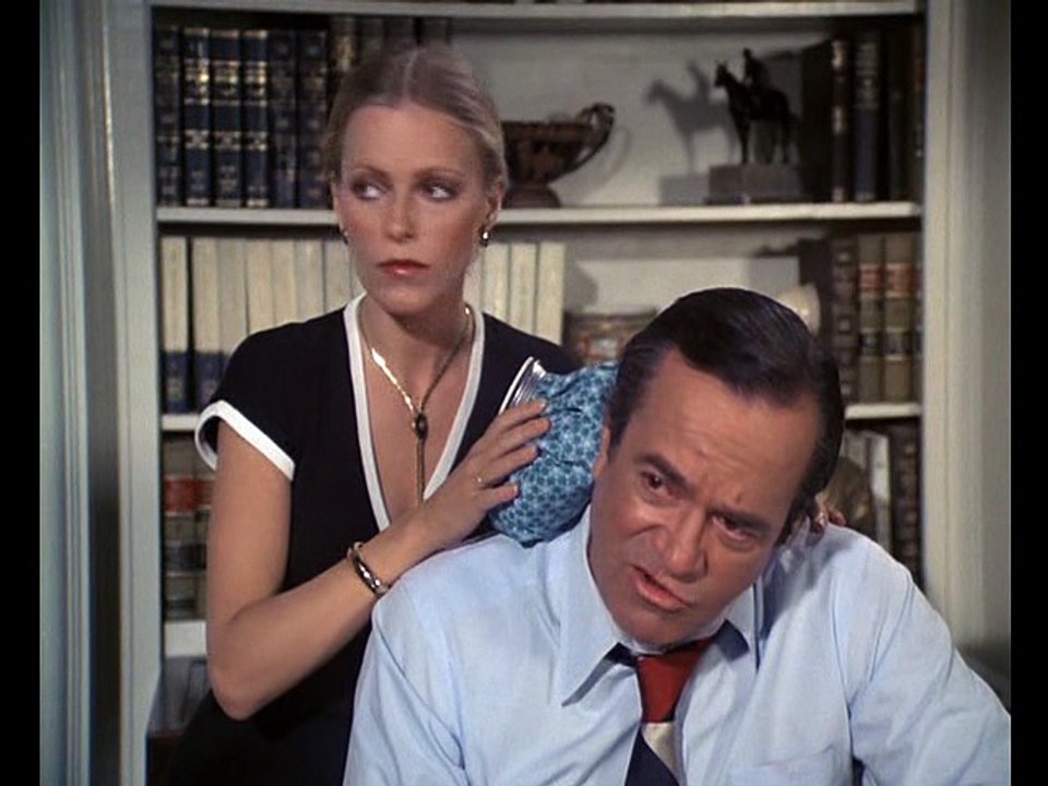 S02E25 - Kies und Diamanten