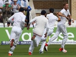 Ashes-Australia vs England 4th Test Day 1 Full Highlights-Dec 26 2017