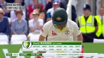 Australia vs England 4th Test Day 1  Ashes FlashBack Full Highlights