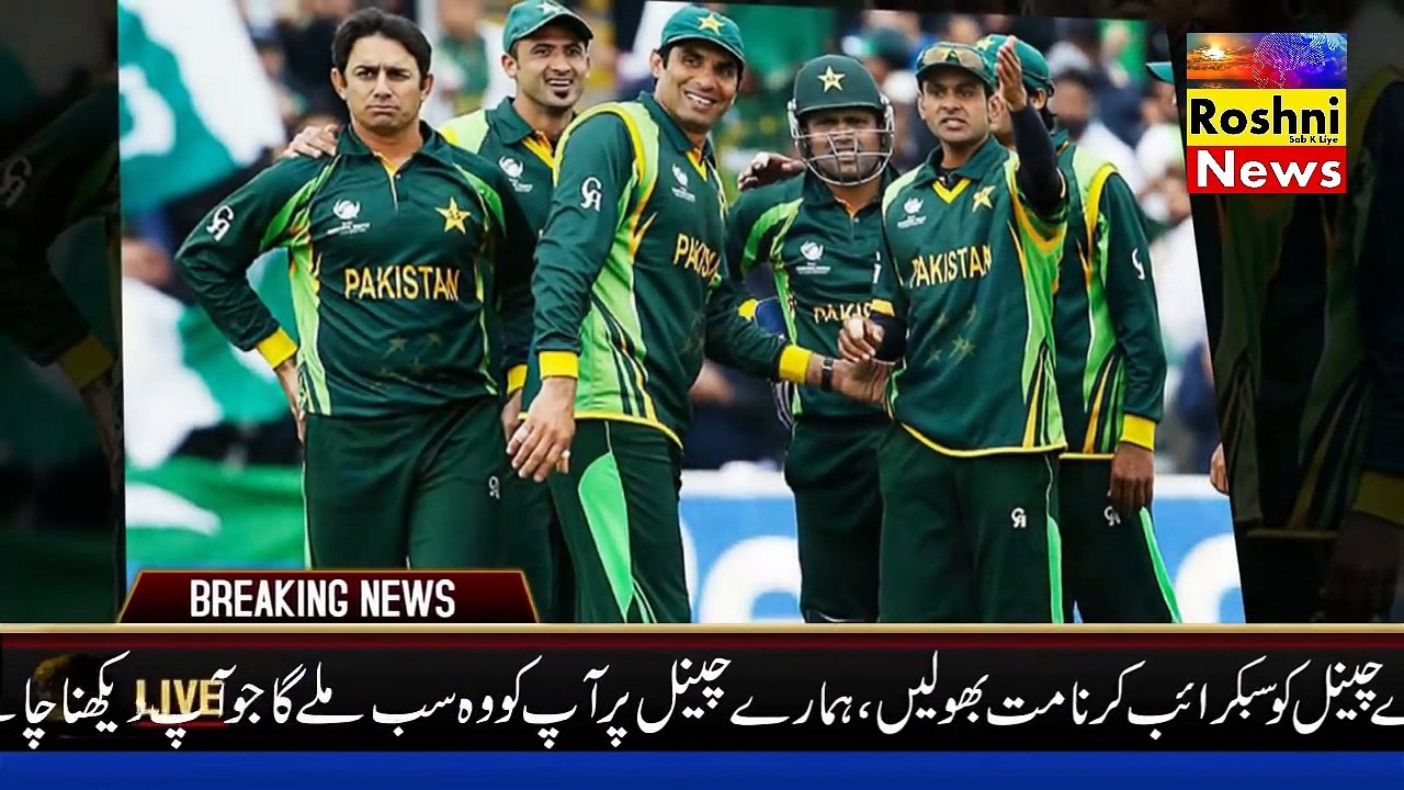 1 Crore 73 Lacks PSL 2018 Main Pakistani Fast Bowler Ban Gya Crore Patti - YouTube
