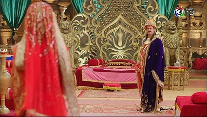 love 13 EP.204 ตอนที่ 2_4-26-12-2560