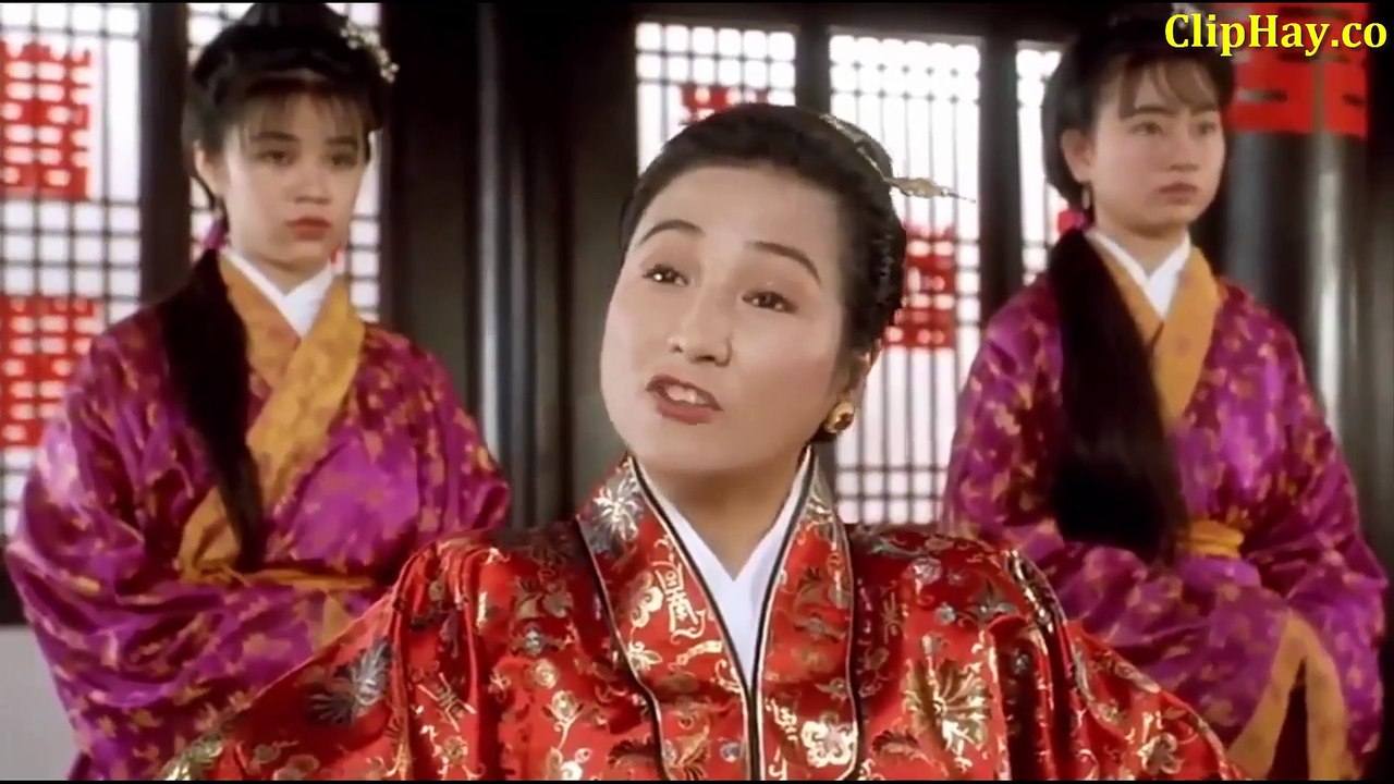 MÀN TÌM CÔ DÂU - HÀI TỪ ĐẦU ĐẾN CUỐI