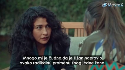 Istanbulska Nevesta [İstanbullu Gelin] 33