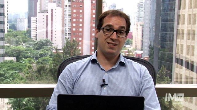 Os piores investimentos para 2018