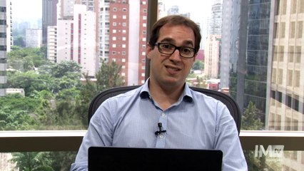 Os piores investimentos para 2018