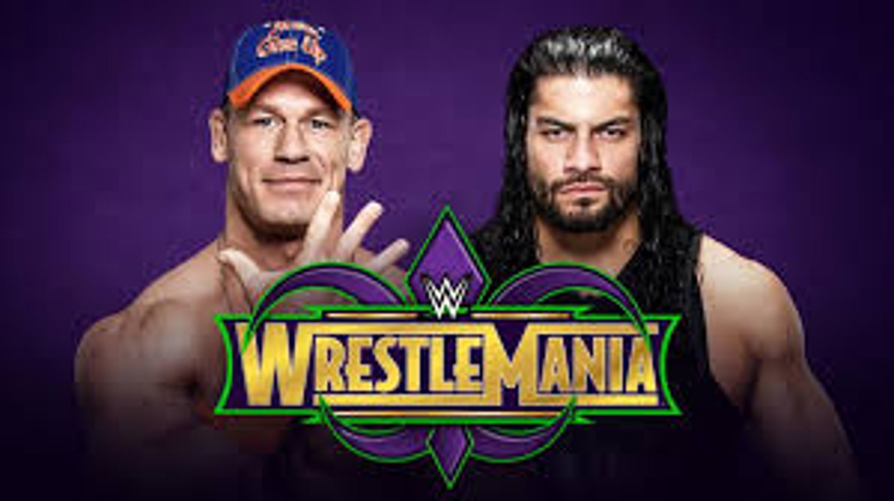 Roman_Reigns_vs._Samoa_Joe_-_Intercontinental_Championship_Match__Raw,_Dec._25,_