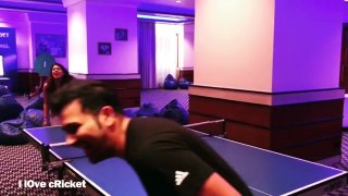 Rohit Sharma Wife Private Funny Videos - Cricket