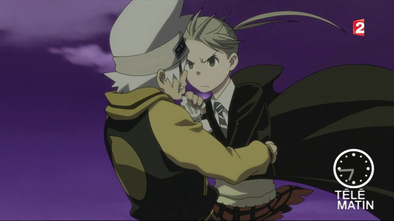 Échos du monde - Concert des génériques de dessins animés