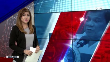 DOLE to conduct own probe of NCCC tragic inferno